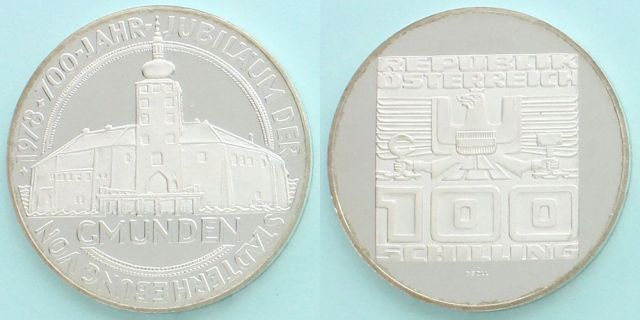 686145_01.jpg
