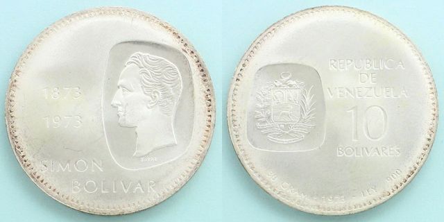 686527_01.jpg