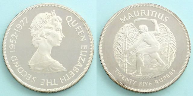 686800_01.jpg
