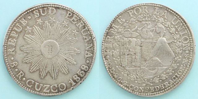 687364_01.jpg