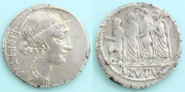 687715_01.jpg