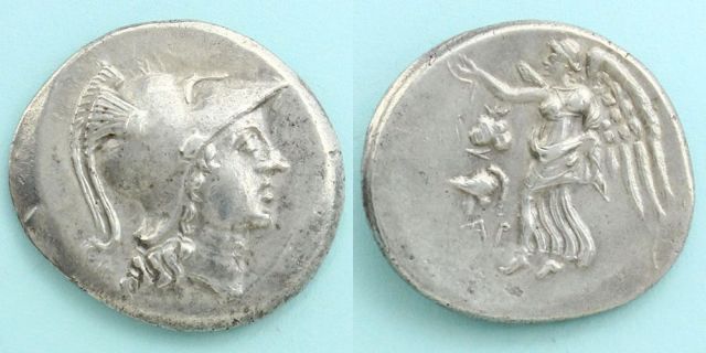 687968_01.jpg