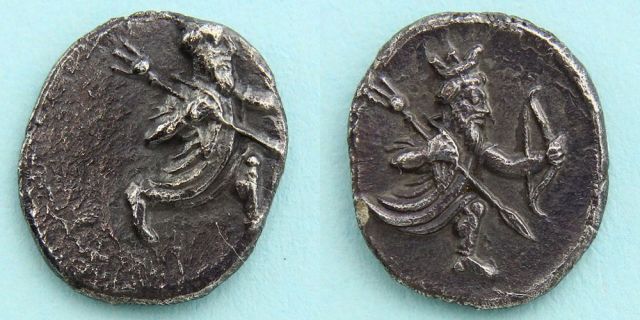687975_01.jpg