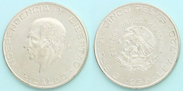 689221_01.jpg
