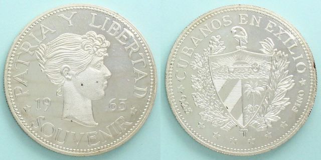 689436_01.jpg