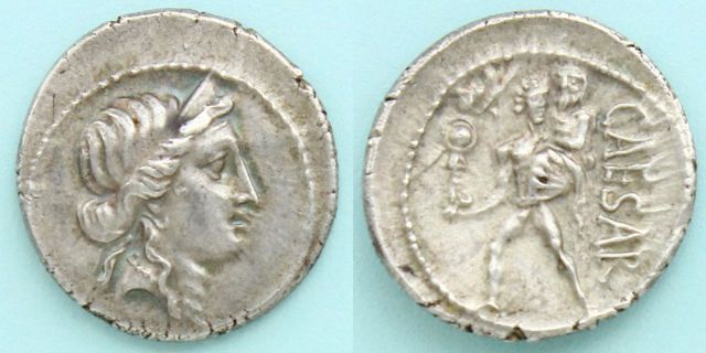 689870_01.jpg