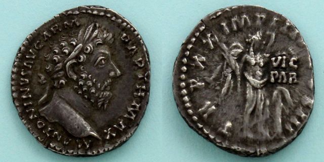 689948_01.jpg