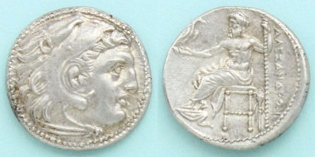 690029_01.jpg