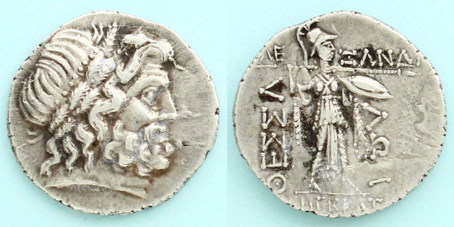 690043_01.jpg