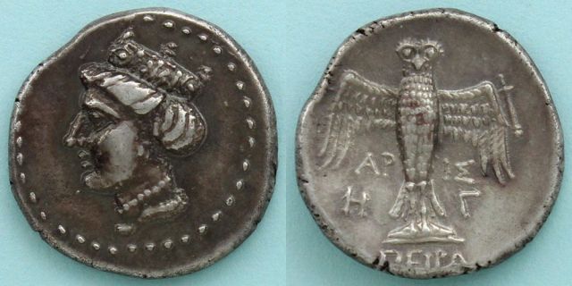 690593_01.jpg