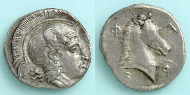 692610_01.jpg