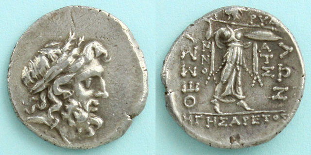 692627_01.jpg