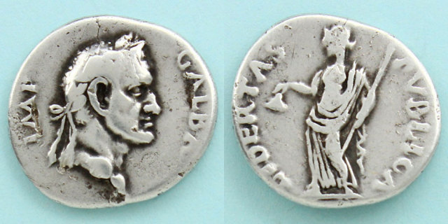 693570_01.jpg