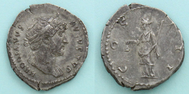 693600_01.jpg