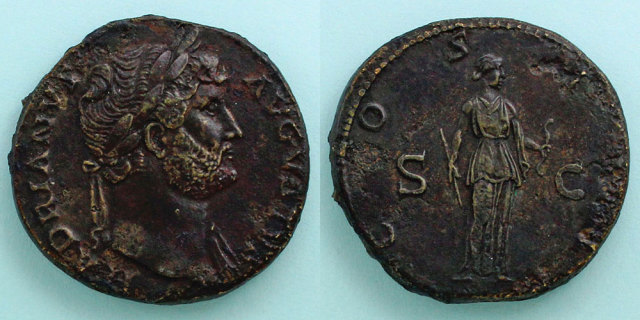 693617_01.jpg