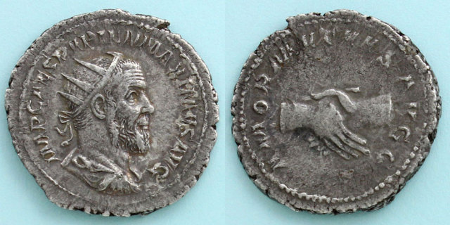 693631_01.jpg