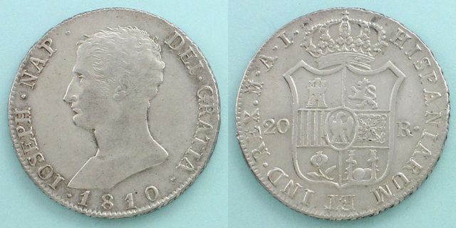 693648_01.jpg