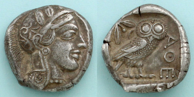 693686_01.jpg