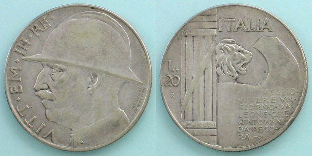 693730_01.jpg