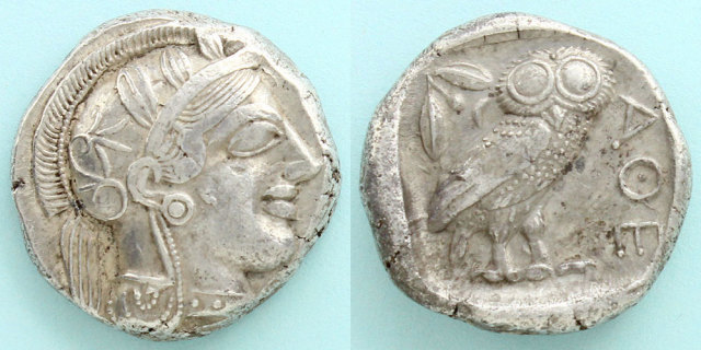 693761_01.jpg