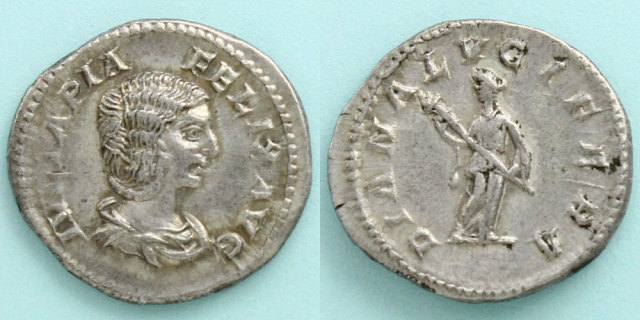 693846_01.jpg
