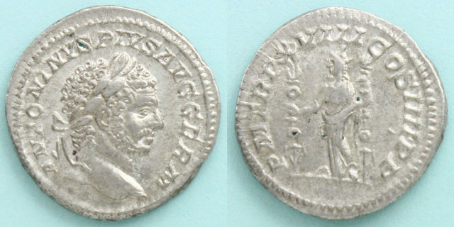 693853_01.jpg