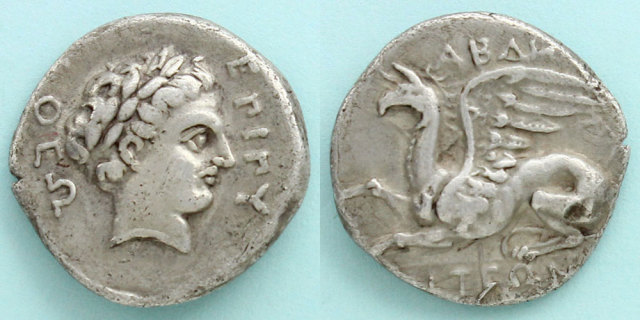 693921_01.jpg