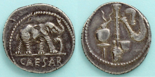 693969_01.jpg
