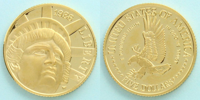 694027_01.jpg