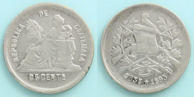 694348_01.jpg
