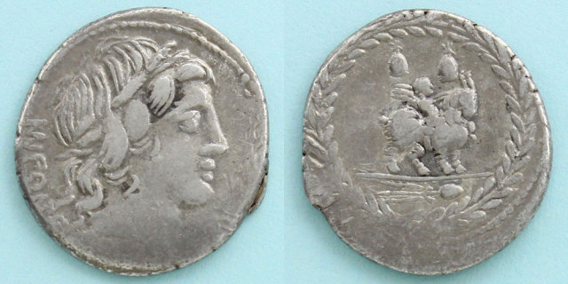 694812_01.jpg
