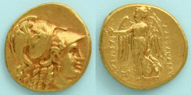 694843_01.jpg