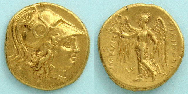 694867_01.jpg