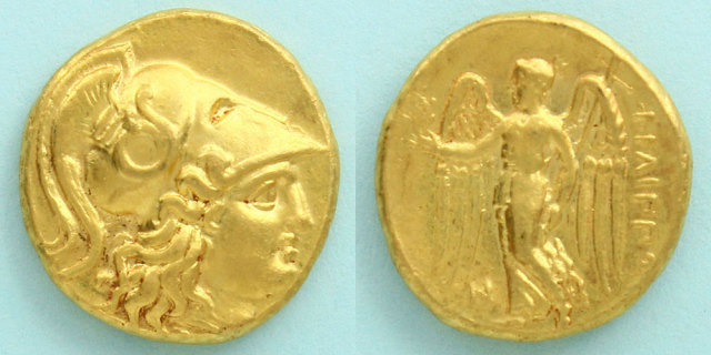 694874_01.jpg