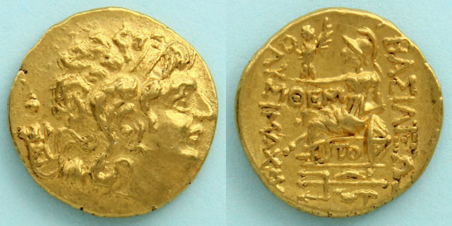 694881_01.jpg