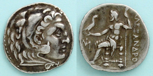 694928_01.jpg
