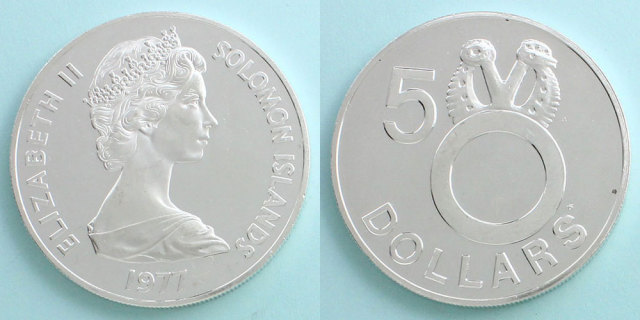 695321_01.jpg