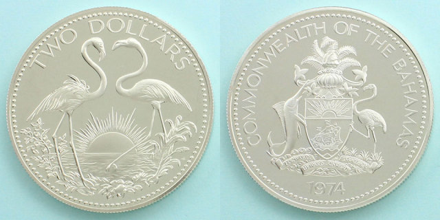 695543_01.jpg
