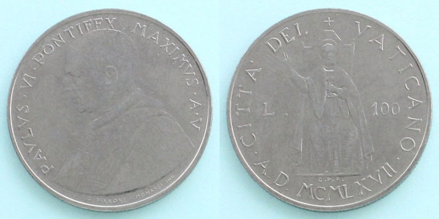 695673_01.jpg