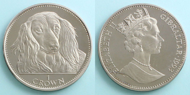 695956_01.jpg