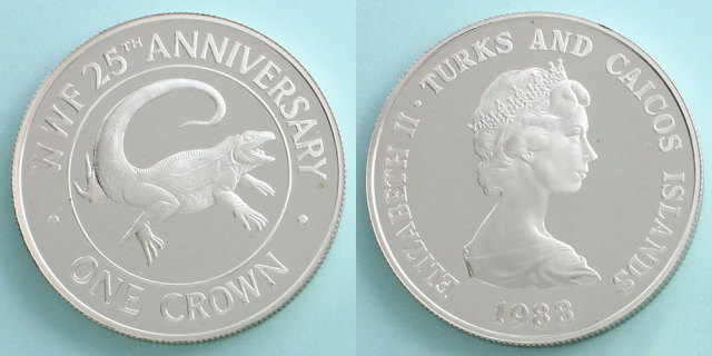 696205_01.jpg