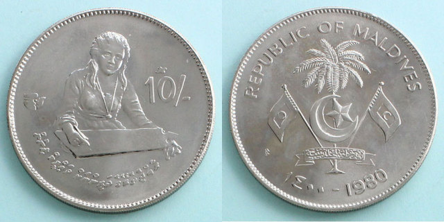 696243_01.jpg