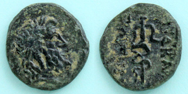 696625_01.jpg