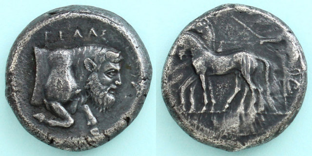 696748_01.jpg
