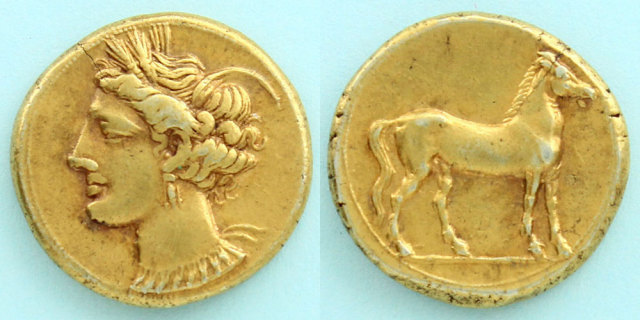 696762_01.jpg