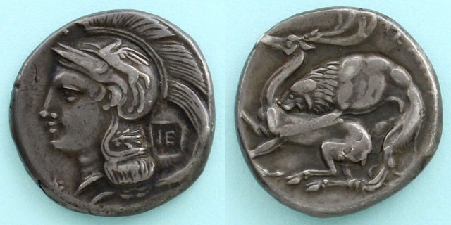 696793_01.jpg