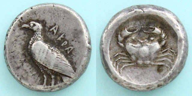 696809_01.jpg
