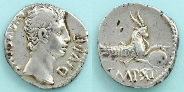 696830_01.jpg