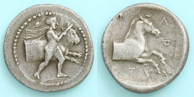 697257_01.jpg