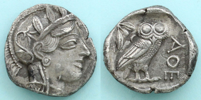 697295_01.jpg